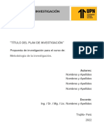 INVE.1301.222.2.EF - Plan de Investigación