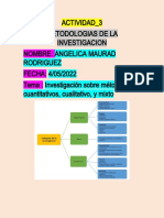 ACTIVIDAD