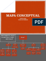 Mapa Conceptual PDF