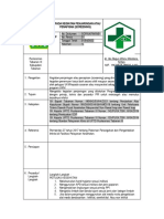 Ppi Pada Kegiatan Penjaringan Atau Penapisan