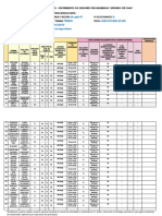 2°A FICHA-SEGUIMIENTO-SESIONES-1ERA-SEMANA-2do-A