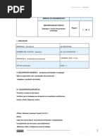 Descripción Operativo-1