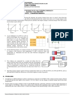 SOAL Modul 9 Fidas IA - 2022 2023 en