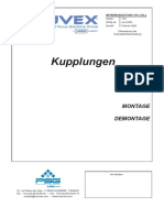 NT 1011-L00 06 04 Kupplungen G