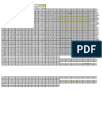 PPGE&C Payroll 22 100622f