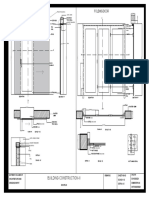 SALONI SHEET3-Model