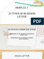 Business Communication2