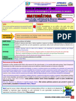 Actv 01 (Eda 07) - Mat 1°