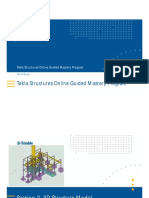 S2-3D Structure Model