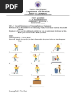 L1 Wooksheet Household Services 8