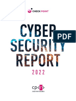 2022 Security Report 01-24-22