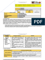 EXP. APREN. 08 DPCC 2° - 2022 (Autoguardado)