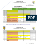 Cds Final Primar 2022-2023