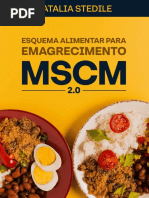 Esquema+alimentar+Programa+MSCM+2 0+2022