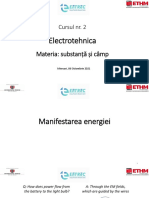 002 Substanta Si Energie