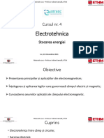 004 Stocarea Energiei