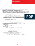 WP ContentuploadsMatematicas I Anaya 1oBACH Tema 6 Numeros Complejos PDF