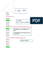 Entregable 01 Física Química