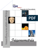 8-TRIGONOMETRIA 2do (1 - 16)