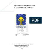 09 - Aji Aryo Adiguna (2020), Analisis Pembuatan Alat Sensor Gas Untuk Mencari Titik Koordinat Pusat Gas