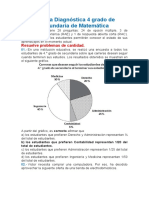 Solucionario Ed4°