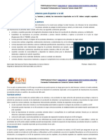 Requisitos-Sanitarios-Fitosanitarios-Exportar-UE