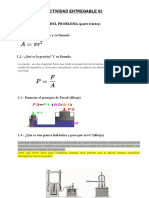 Actividad Entregable 02-2022 1