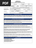 Formato - PE - CETRO - Soporte Técnico y Operaciones de Centro de Computo