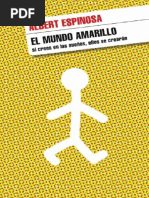 El Libro Amarillo