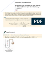 Topic 1 CP Answers