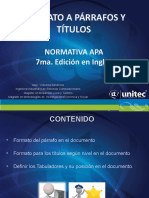 1.2 Normas - Apa No2 Febrero 2021 Formatos