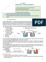 12 - Electroquimica 1