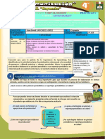 A-3º4º Act 1 Com Eda 3