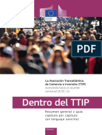 Dentro Del ttip-NG0115085ESN