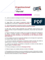 23-09-21 - Cultura Organizacional 2do. Parcial