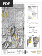 Mapa Morfodinámico Equipo3 REV