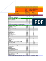 Enfoque Practico Calculo Financiero Iae3c221