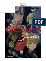 (DD) Baccano!-V09 Completo