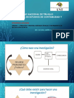 Semana 1 Estadistica Apicada Contabilidad 2