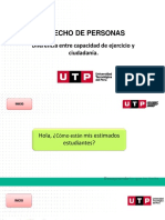 S10.s1 - Diferencia Entre Capacidad de Ejercicio y Ciudadania..