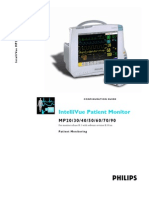 MP 20-30-40!50!60 70 90 Rel. B.1 IntelliVue Patient Monitor - Configuration ... PDF Nodeid 584073&vernum 1