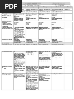 Math - Q3 - Week 2