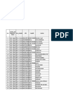 Lamp. 3 Format Verval Pendidik KBTPA Kab. Ogan Komering Ilir