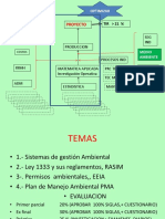 POWER POINT Unidad 1 SGMA 2022