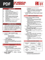 MT1 - PMLS - Lec - L4 MT Education and Professional Organizations