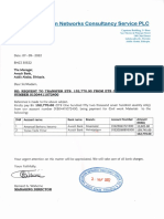 Broadcom Etb Ref 35522