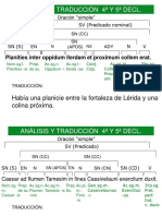 Ejercicio 1 Ies Pio Del Rio Hortega