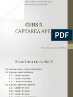 Curs 5