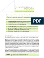 7.1 El Huerto Educativo Ante El Cambio Climático - Guerrero Fernández