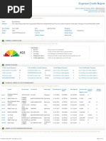 Experian CreditReport CRVD 471825902 1669236884097